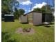 15 Kropp Road, Woodford QLD 4514