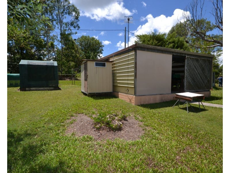 15 Kropp Road, Woodford QLD 4514
