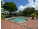 15 Kropp Road, Woodford QLD 4514