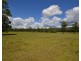 15 Kropp Road, Woodford QLD 4514
