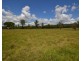 15 Kropp Road, Woodford QLD 4514