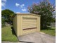 15 Kropp Road, Woodford QLD 4514