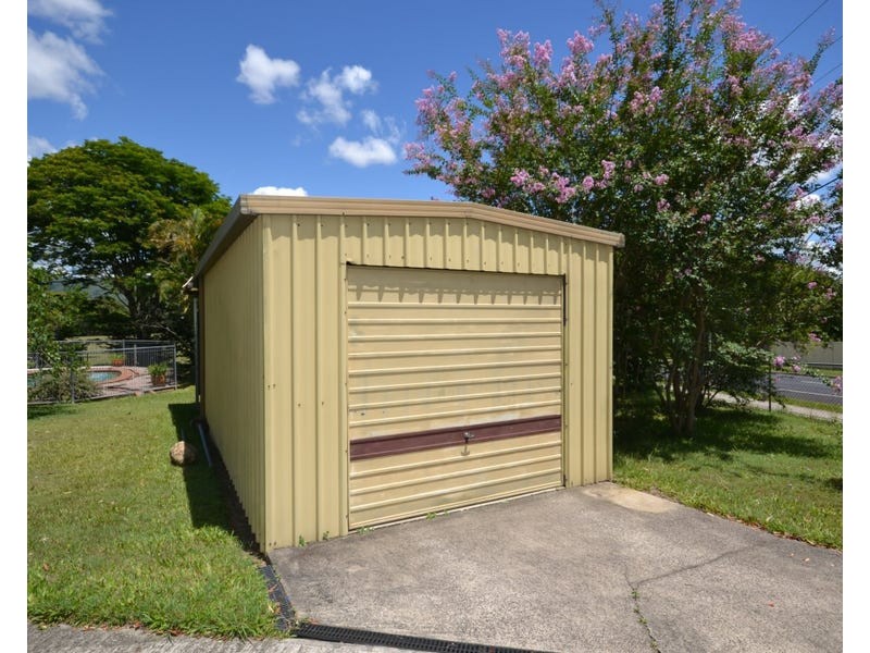 15 Kropp Road, Woodford QLD 4514