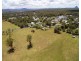 15 Kropp Road, Woodford QLD 4514