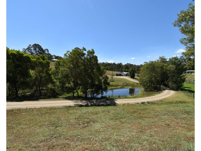 13 Highcrest Street, Ocean View QLD 4521