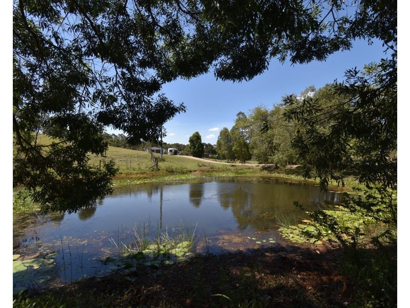 13 Highcrest Street, Ocean View QLD 4521