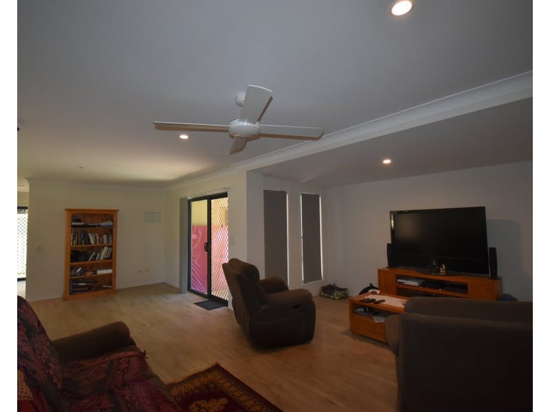 13 Highcrest Street, Ocean View QLD 4521