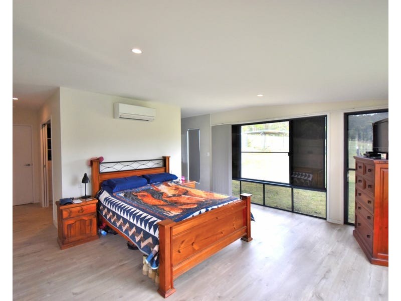 13 Highcrest Street, Ocean View QLD 4521