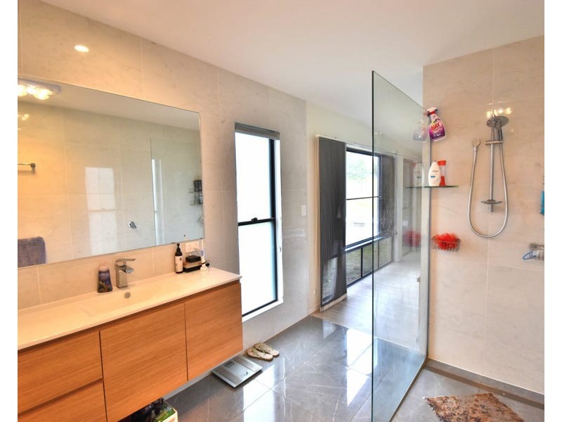 13 Highcrest Street, Ocean View QLD 4521