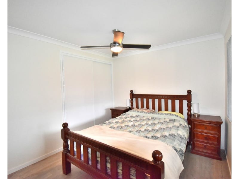 13 Highcrest Street, Ocean View QLD 4521