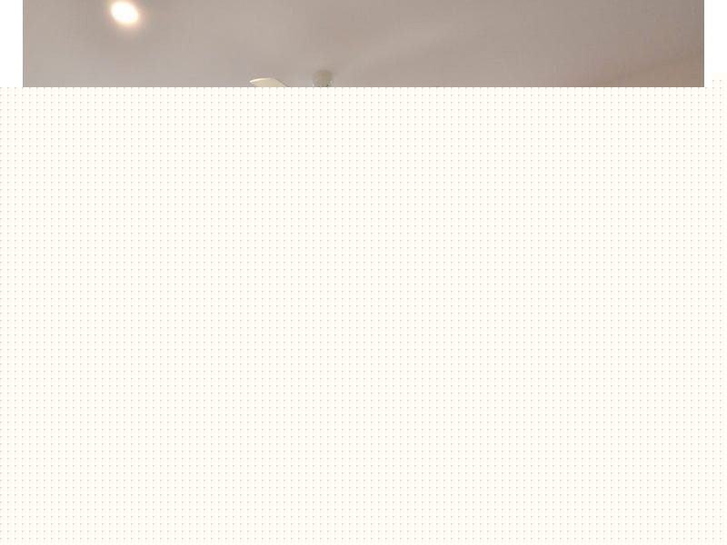 13 Highcrest Street, Ocean View QLD 4521