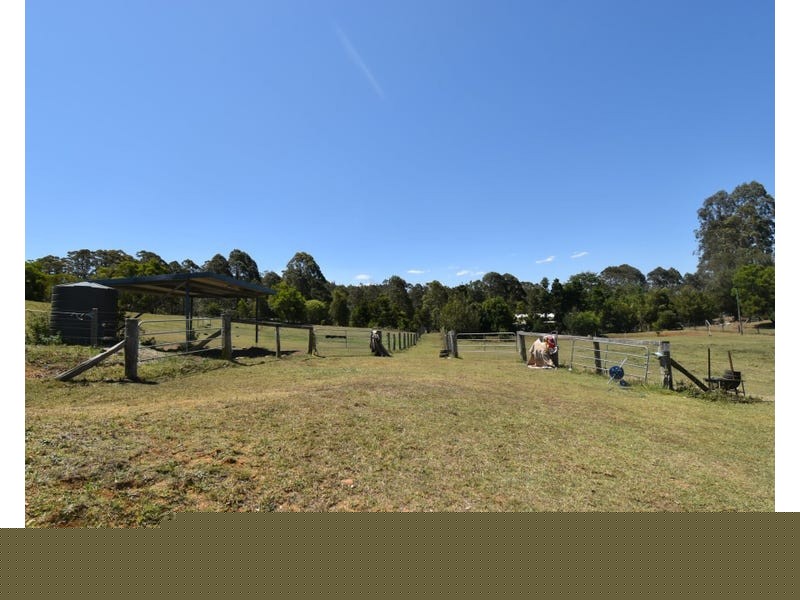 13 Highcrest Street, Ocean View QLD 4521