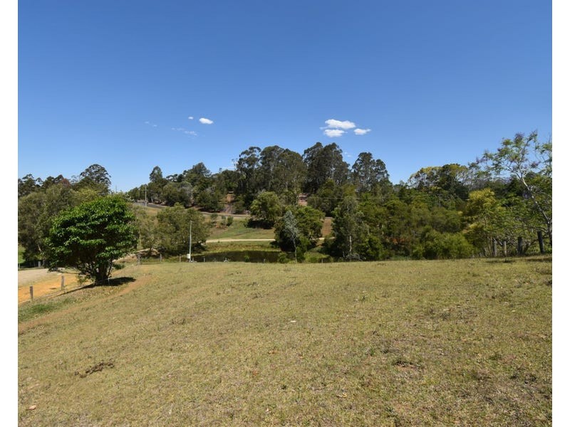 13 Highcrest Street, Ocean View QLD 4521