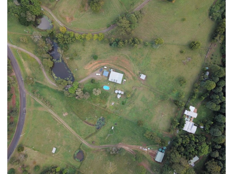 13 Highcrest Street, Ocean View QLD 4521