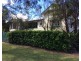 30 George Street, Woodford QLD 4514