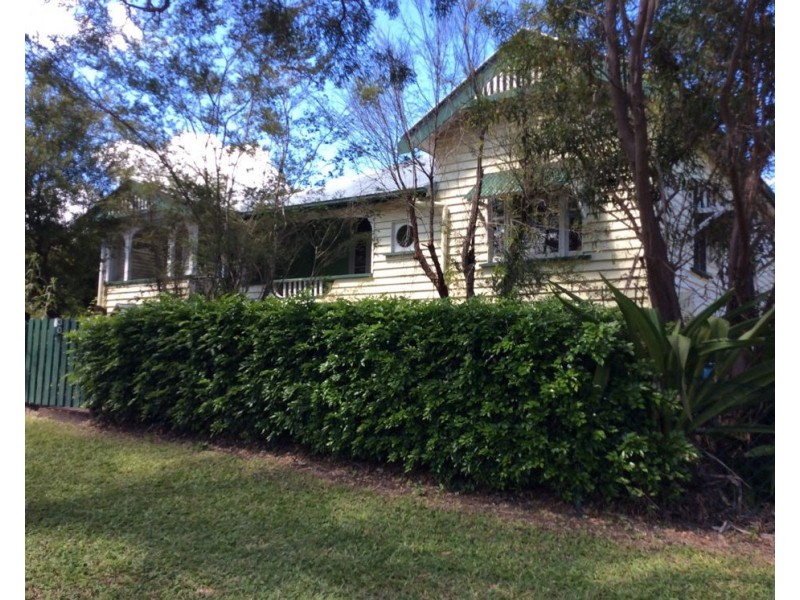30 George Street, Woodford QLD 4514