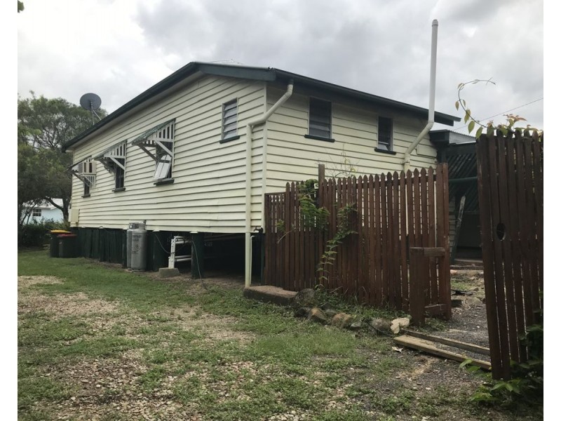 30 George Street, Woodford QLD 4514