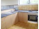 507C Kilcoy-Beerwah Road, Stanmore QLD 4514