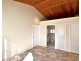 507C Kilcoy-Beerwah Road, Stanmore QLD 4514