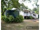 184B Woodrow Road, Stanmore QLD 4514