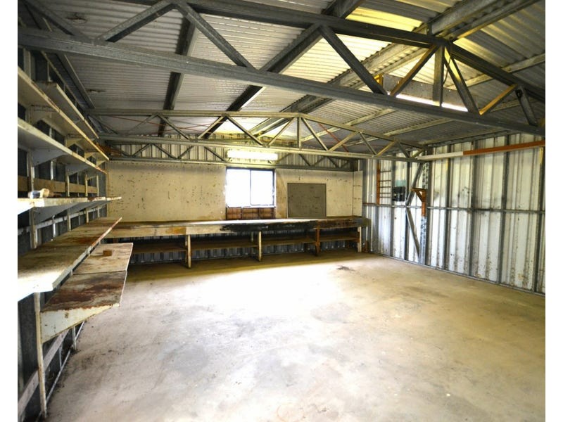 184B Woodrow Road, Stanmore QLD 4514