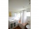 184B Woodrow Road, Stanmore QLD 4514