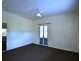 184B Woodrow Road, Stanmore QLD 4514