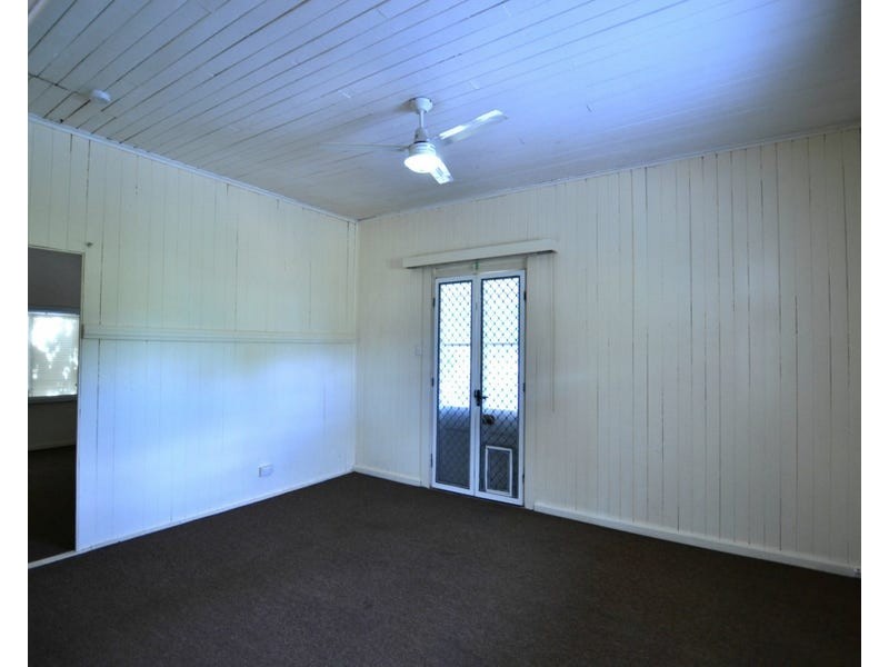 184B Woodrow Road, Stanmore QLD 4514