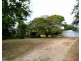 184B Woodrow Road, Stanmore QLD 4514
