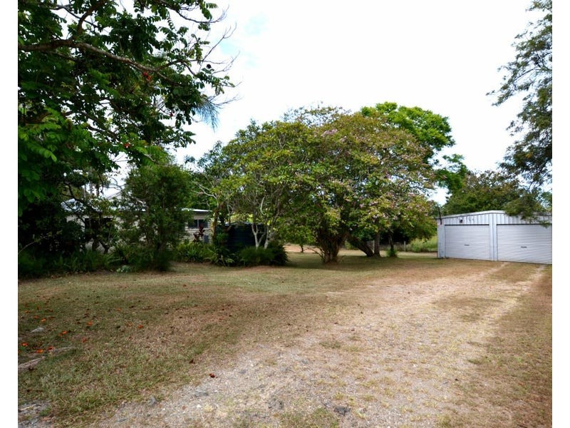 184B Woodrow Road, Stanmore QLD 4514