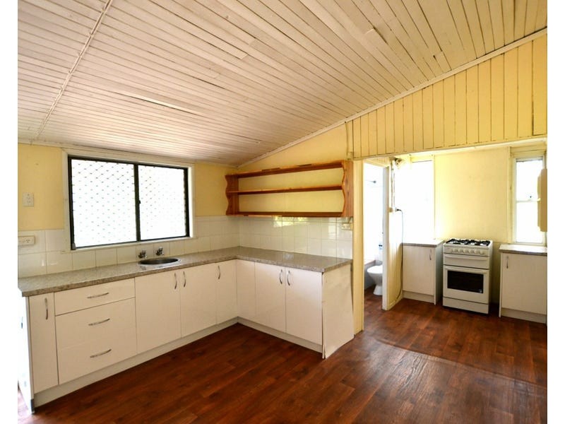 184B Woodrow Road, Stanmore QLD 4514