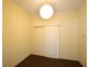 184B Woodrow Road, Stanmore QLD 4514