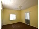 184B Woodrow Road, Stanmore QLD 4514