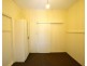 184B Woodrow Road, Stanmore QLD 4514