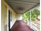 184B Woodrow Road, Stanmore QLD 4514