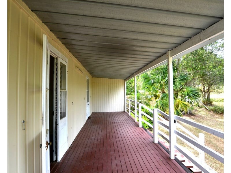 184B Woodrow Road, Stanmore QLD 4514