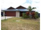 12 Binowee Court, D’aguilar QLD 4514