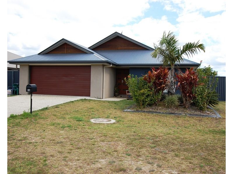 12 Binowee Court, D’aguilar QLD 4514