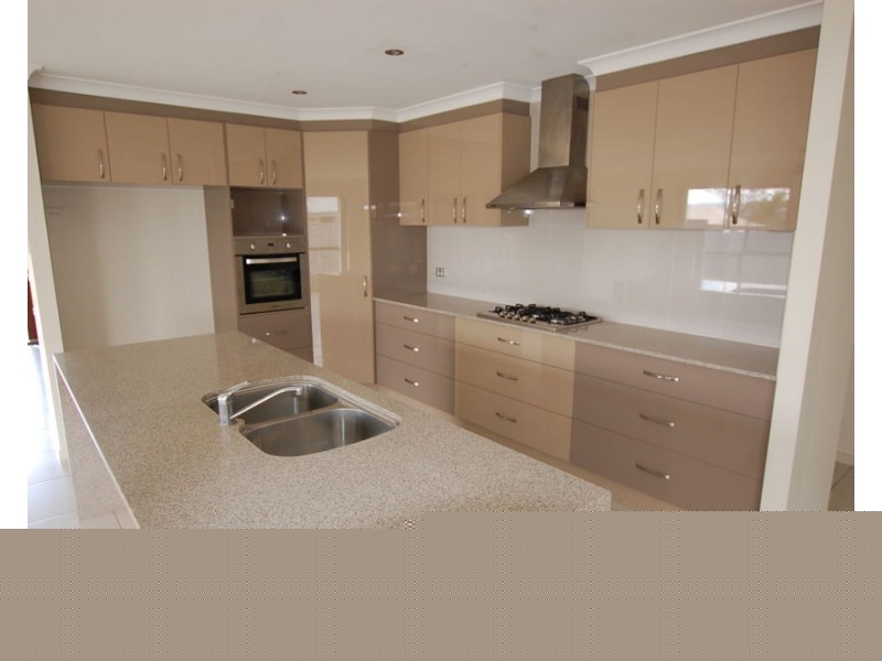 12 Binowee Court, D’aguilar QLD 4514