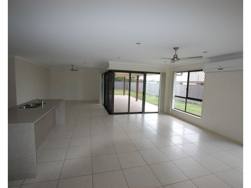 12 Binowee Court, D’aguilar QLD 4514