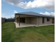 12 Binowee Court, D’aguilar QLD 4514