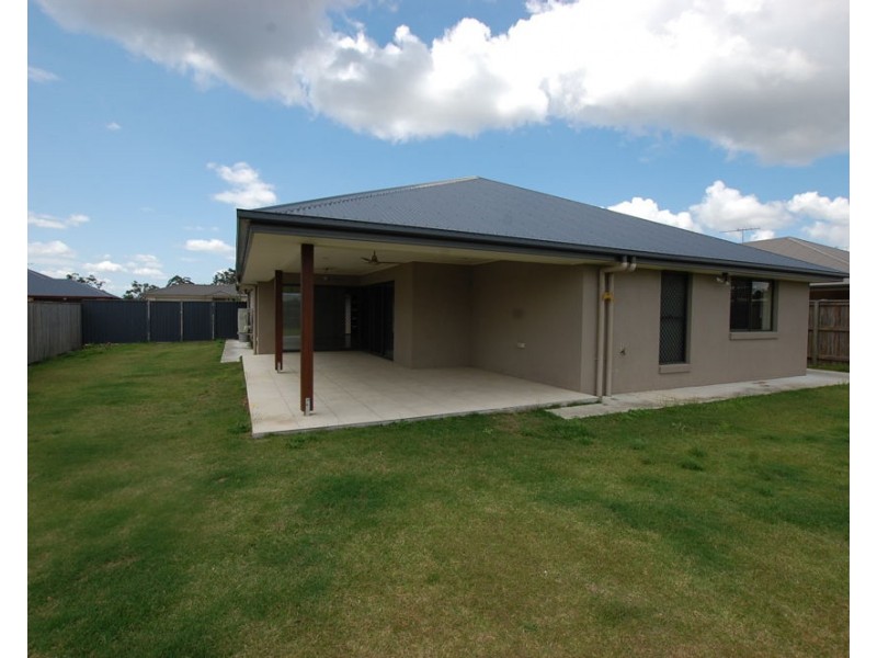 12 Binowee Court, D’aguilar QLD 4514