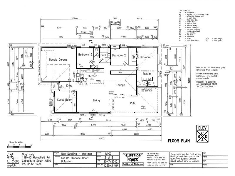 12 Binowee Court, D’aguilar QLD 4514