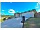 5 Tudor Court, Delaneys Creek QLD 4514