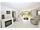 5 Tudor Court, Delaneys Creek QLD 4514