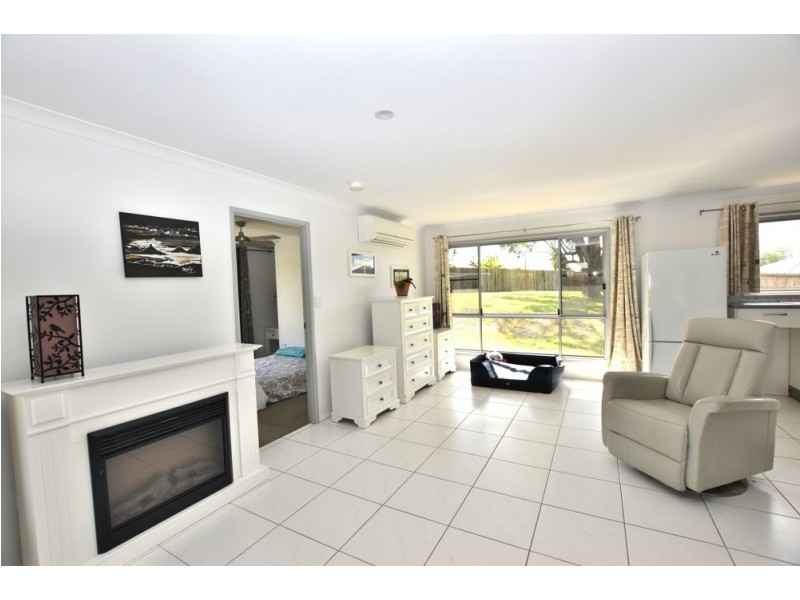 5 Tudor Court, Delaneys Creek QLD 4514