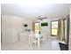5 Tudor Court, Delaneys Creek QLD 4514