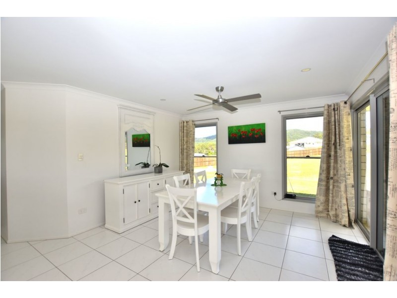 5 Tudor Court, Delaneys Creek QLD 4514