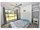 5 Tudor Court, Delaneys Creek QLD 4514