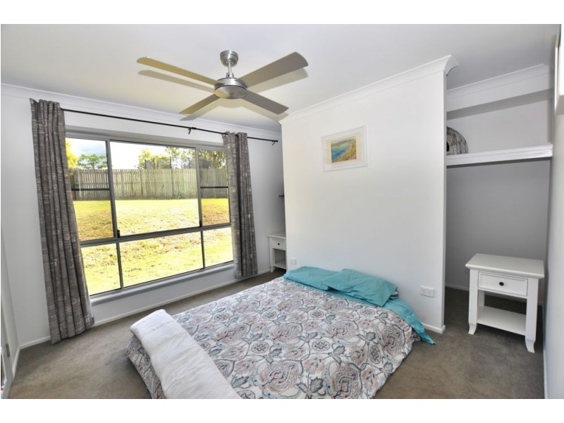 5 Tudor Court, Delaneys Creek QLD 4514